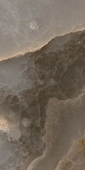 Reves Choco 12x24 Matte Porcelain Tile