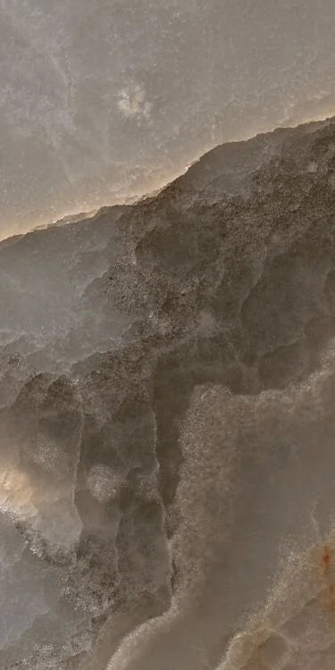 Reves Choco 12x24 Matte Porcelain Tile