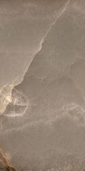 Reves Choco 12x24 Matte Porcelain Tile