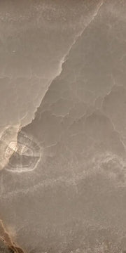 Reves Choco 12x24 Matte Porcelain Tile