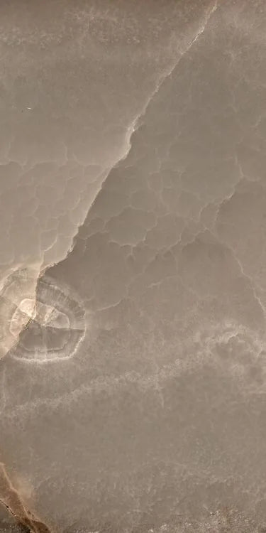 Reves Choco 12x24 Matte Porcelain Tile