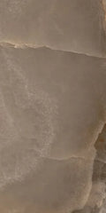Reves Choco 12x24 Matte Porcelain Tile