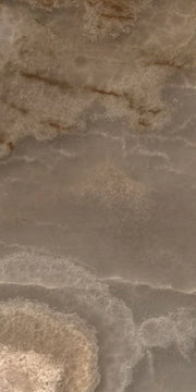 Reves Choco 12x24 Matte Porcelain Tile