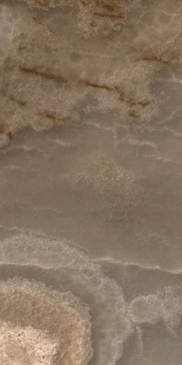 Reves Choco 12x24 Matte Porcelain Tile