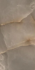 Reves Choco 12x24 Matte Porcelain Tile