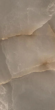 Reves Choco 12x24 Matte Porcelain Tile