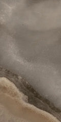 Reves Choco 12x24 Matte Porcelain Tile