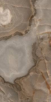 Reves Choco 24x48 Matte Porcelain Tile