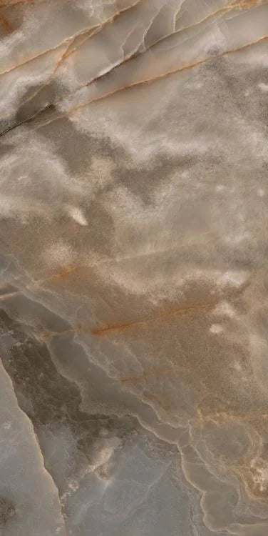 Reves Choco 24x48 Matte Porcelain Tile