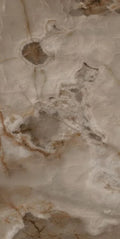 Reves Choco 24x48 Matte Porcelain Tile