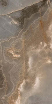 Reves Choco 24x48 Matte Porcelain Tile