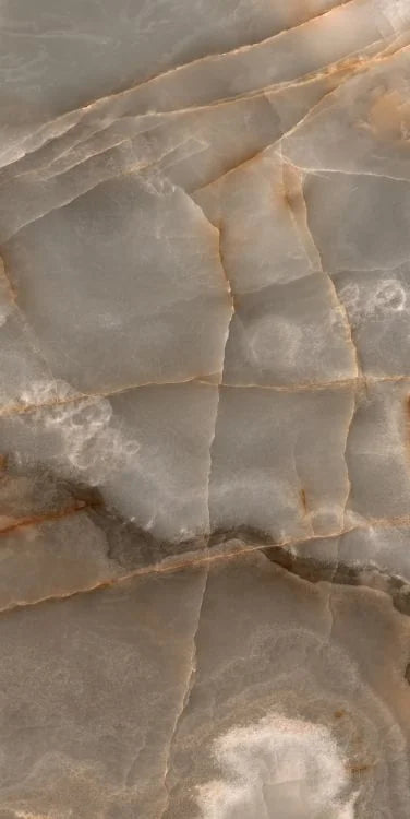 Reves Choco 24x48 Matte Porcelain Tile