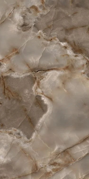 Reves Choco 24x48 Matte Porcelain Tile