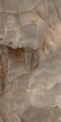 Reves Choco 24x48 Matte Porcelain Tile