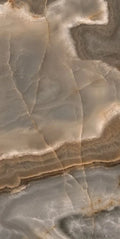 Reves Choco 24x48 Matte Porcelain Tile