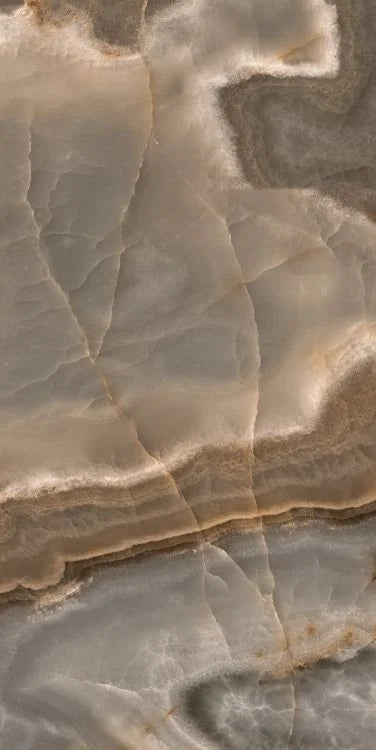 Reves Choco 24x48 Matte Porcelain Tile