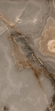 Reves Choco 24x48 Matte Porcelain Tile