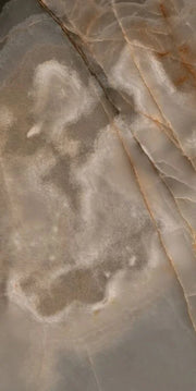 Reves Choco 24x48 Matte Porcelain Tile