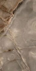 Reves Choco 24x48 Matte Porcelain Tile