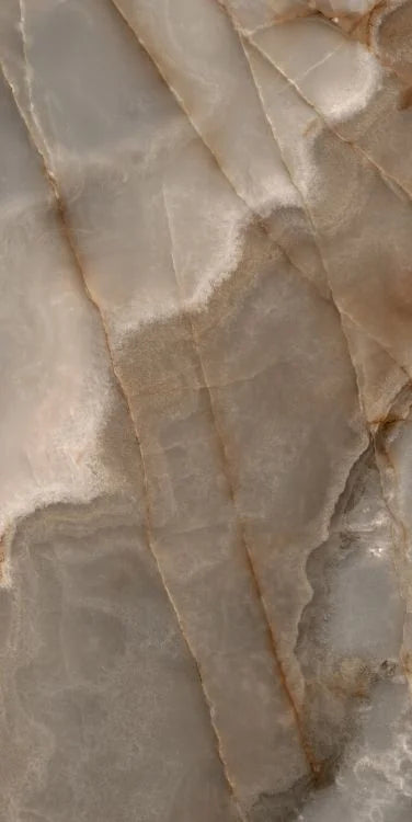 Reves Choco 24x48 Matte Porcelain Tile