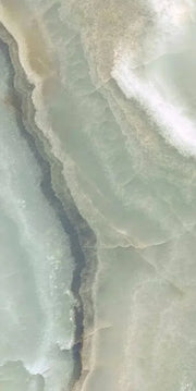 Reves Jade 12x24 Matte Porcelain Tile