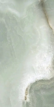 Reves Jade 12x24 Matte Porcelain Tile