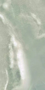 Reves Jade 12x24 Matte Porcelain Tile