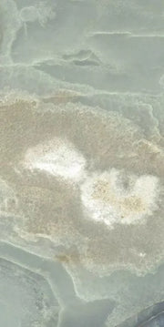 Reves Jade 12x24 Matte Porcelain Tile