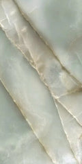 Reves Jade 12x24 Glossy Porcelain Tile