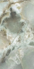 Reves Jade 12x24 Glossy Porcelain Tile
