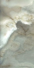 Reves Jade 12x24 Glossy Porcelain Tile