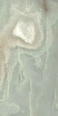 Reves Jade 12x24 Glossy Porcelain Tile