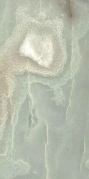 Reves Jade 12x24 Glossy Porcelain Tile