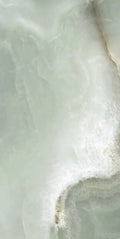 Reves Jade 12x24 Glossy Porcelain Tile