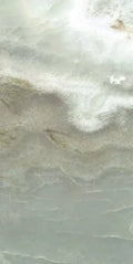 Reves Jade 12x24 Glossy Porcelain Tile