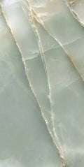 Reves Jade 12x24 Glossy Porcelain Tile