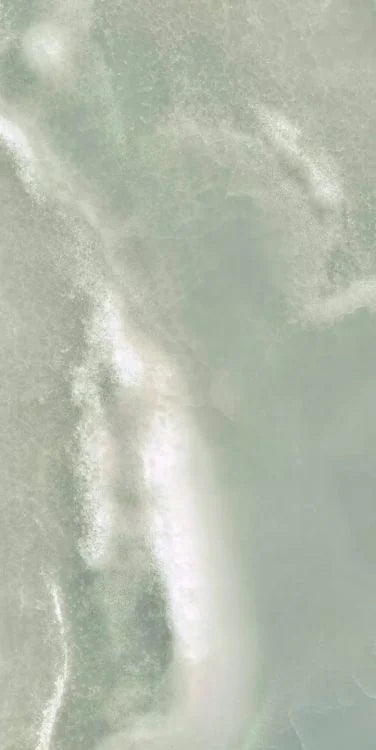 Reves Jade 12x24 Glossy Porcelain Tile