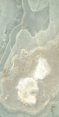 Reves Jade 12x24 Glossy Porcelain Tile