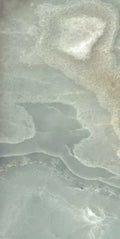 Reves Jade 12x24 Glossy Porcelain Tile