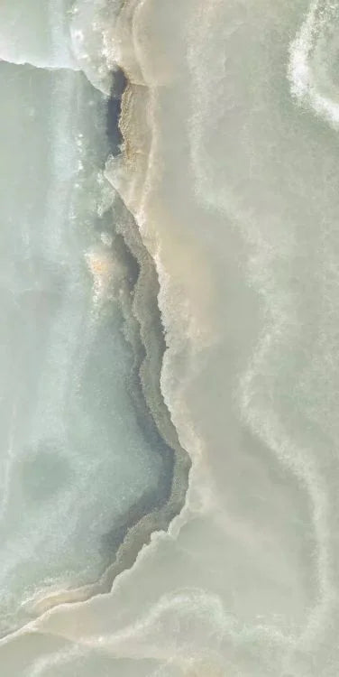 Reves Jade 12x24 Glossy Porcelain Tile