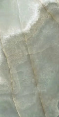 Reves Jade 12x24 Glossy Porcelain Tile