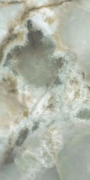 Reves Jade 12x24 Matte Porcelain Tile