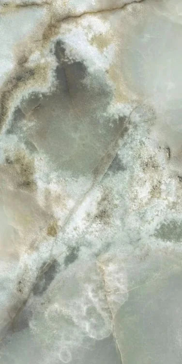 Reves Jade 12x24 Matte Porcelain Tile