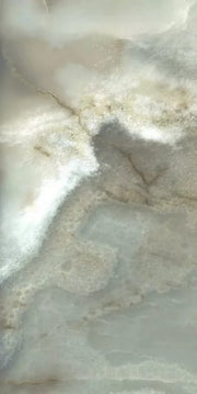 Reves Jade 12x24 Matte Porcelain Tile