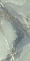 Reves Jade 12x24 Matte Porcelain Tile