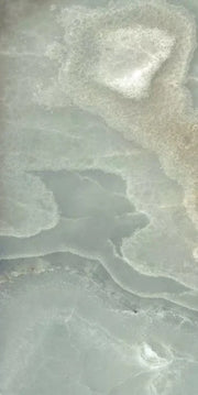 Reves Jade 12x24 Matte Porcelain Tile