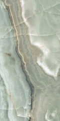 Reves Jade 24x48 Matte Porcelain Tile