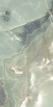 Reves Jade 24x48 Matte Porcelain Tile