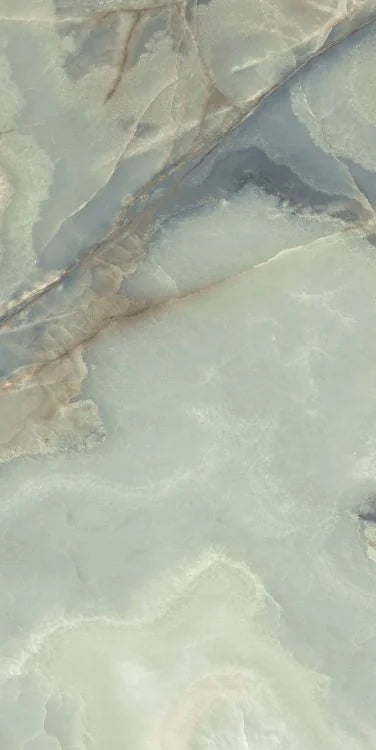 Reves Jade 24x48 Matte Porcelain Tile