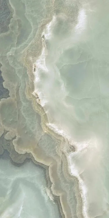 Reves Jade 24x48 Matte Porcelain Tile